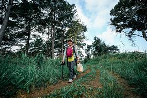 BIB: 
                            <button type="button" onclick="openModal(26001917)" class="btn btn-primary btn-sm float-right btn-popup" data-toggle="modal" data-target=".modal-high-quality">
                        <i class="fas fa-shopping-cart"></i> Add to Cart
                    </button>
                                            <button type="button" onclick="isThisMe(26001917, true)" class="btn btn-success btn-sm float-right btn-popup btn-isme hidden" data-toggle="tooltip" data-placement="bottom" title="นี่คือรูปของคุณใช่ไหม คลิกที่นี่เพื่อเอาเข้าอัลบั้ม">
                        <i class="fas fa-plus"></i> Add to album
                    </button>
                    <button type="button" onclick="isThisMe(26001917, false)" class="btn btn-warning btn-sm float-right btn-popup btn-isnotme hidden">
                        <i class="fas fa-ban"></i> Remove from album
                    </button>